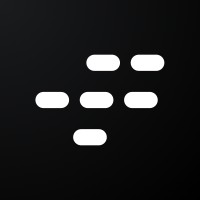 PlanYear logo - Similar company to Forkast
