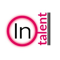 InTalent Solutions Lab logo - Similar company to Funifier