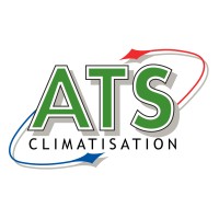 ATS CLIMATISATION 1 logo - Similar company to Agelec Services/Sabatier Frères