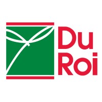Du Roi Group logo - Similar company to Paltrack (Pty) Ltd