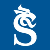 Näringsliv och tillväxt - Sundsvall logo - Similar company to Swedish Connection