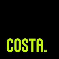 Costa. logo - Similar company to Morsel Design