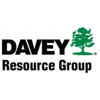 Davey Resource Group, Inc. logo - Similar company to Davey Mitigation