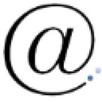 Allens Consulting