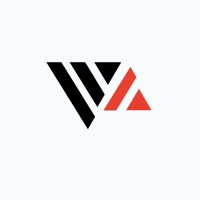 Vidhema Technologies logo - Similar company to Helpful Insight Private Limited