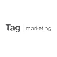 Tag Marketing Chicago logo - Similar company to Roofing Rev Marketing