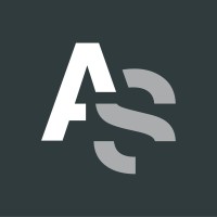Auto-Skins logo - Similar company to Afp Digital