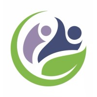 Georgian Nurse Practitioner Led Clinic logo - Similar company to Afghan Student Association