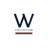 W Collection logo - Similar company to Okon