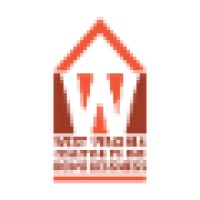 West Virginia Coalition To End Homelessness