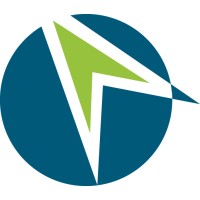 AccuBranch logo - Similar company to Goman York Property Advisers Llc