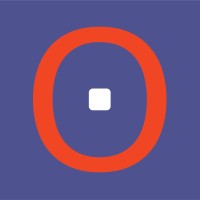 echOpen logo - Similar company to Useradventure