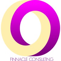 Finnacle Consulting logo - Similar company to Pexei Consulting
