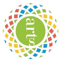 North Carolina Arts Council logo - Similar company to Durham Performing Arts Center