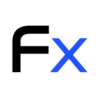 FashX logo - Similar company to Spectro Solutions