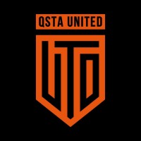 QSTA United logo - Similar company to Gemini Embedded Technology (Get)
