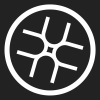 Uclarity Ab