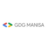 GDG Manisa logo - Similar company to Neidhardt Inc