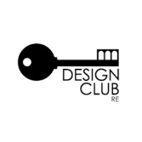 Design Club Collection logo - Similar company to Proxyma Design