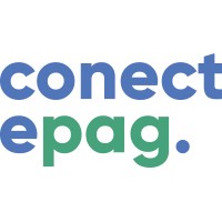 ConectePag logo - Similar company to Body Lab