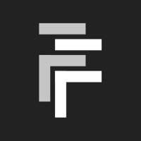 Fortemus Films logo - Similar company to Stepps