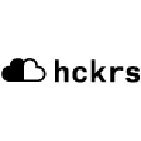 Hckrs.Io