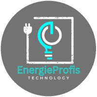 EnergieProfis Technology logo - Similar company to Bosswerk Gmbh & Co. Kg