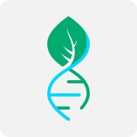 Agromarkers logo - Similar company to Agresource Brasil