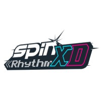 Super Spin Digital logo - Similar company to Super Entertainment