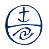 Bayview College