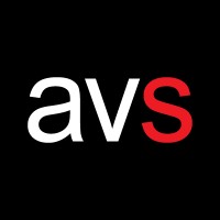 AV Strategies logo - Similar company to Calgary Audio Visual