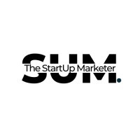 The StartUp Marketer logo - Similar company to Sledge Distillery