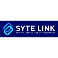 Syte Link logo - Similar company to Yardlink