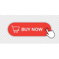 MyShopNow logo - Similar company to Games 48-7