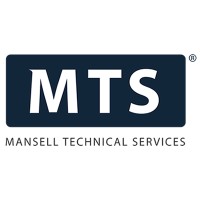 Mansell Technical Services logo - Similar company to Bluestar Resources