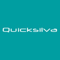 Quicksilva