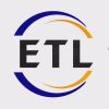 EDIST Tanzania Limited logo - Similar company to Mtabe