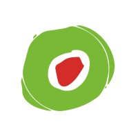 CECRI - Centro de Estudos do Curso de Relações Internacionais logo - Similar company to Circus Nerife/Aac