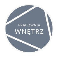 Pracownia Wnętrz logo - Similar company to Miśkiewicz Design