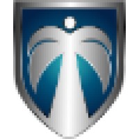 21st Century Angels logo - Similar company to Honeytree