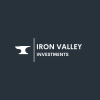 Iron Valley Investments logo - Similar company to Midwestern Securities