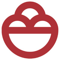 Saborella logo - Similar company to Cod.Erp Tecnologia Ltda