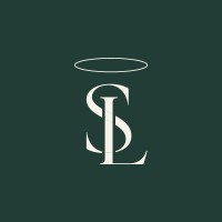 Saint Laundry logo - Similar company to Wellspring