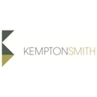 Kempton Smith Limited logo - Similar company to Resilient Group Ltd