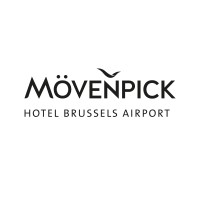 Mövenpick Hotel Brussels Airport logo - Similar company to Share A Dinner