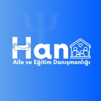 Han Aile ve Eğitim Danışmanlığı logo - Similar company to Han Construction Doo