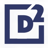 D Kare Bilgi Teknolojileri ve Yazılım logo - Similar company to Korvus