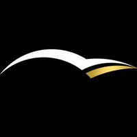 EMPEROR AVIATION LTD. logo - Similar company to Quantumvia