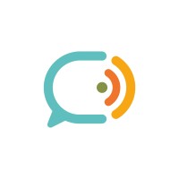 COLOR BIZ logo - Similar company to Basalt_