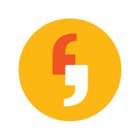 Forge Hospitality Group